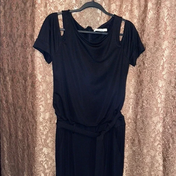 bailey 44 blue dress Royal Blue Satin Sweetheart Homecoming Dresses Watteau Train Bodycon D –  Viniodress main image 0